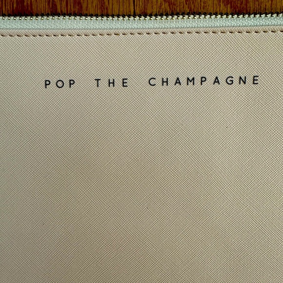 New with tag SANTA BARBARA DESIGN STUDIO FASHION WRISTLET - Picture 3 of 4